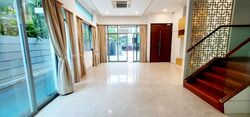 Bo Seng Avenue (D11), Semi-Detached #482568791
